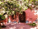 cabana 11.jpg