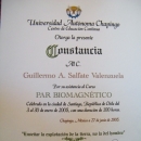 certificado biomagnetismo.jpg