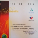 certificado biologia de la luz.jpg