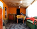 cabana7.jpg