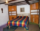 cabana4.jpg