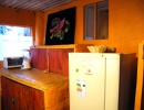 cabana5.jpg
